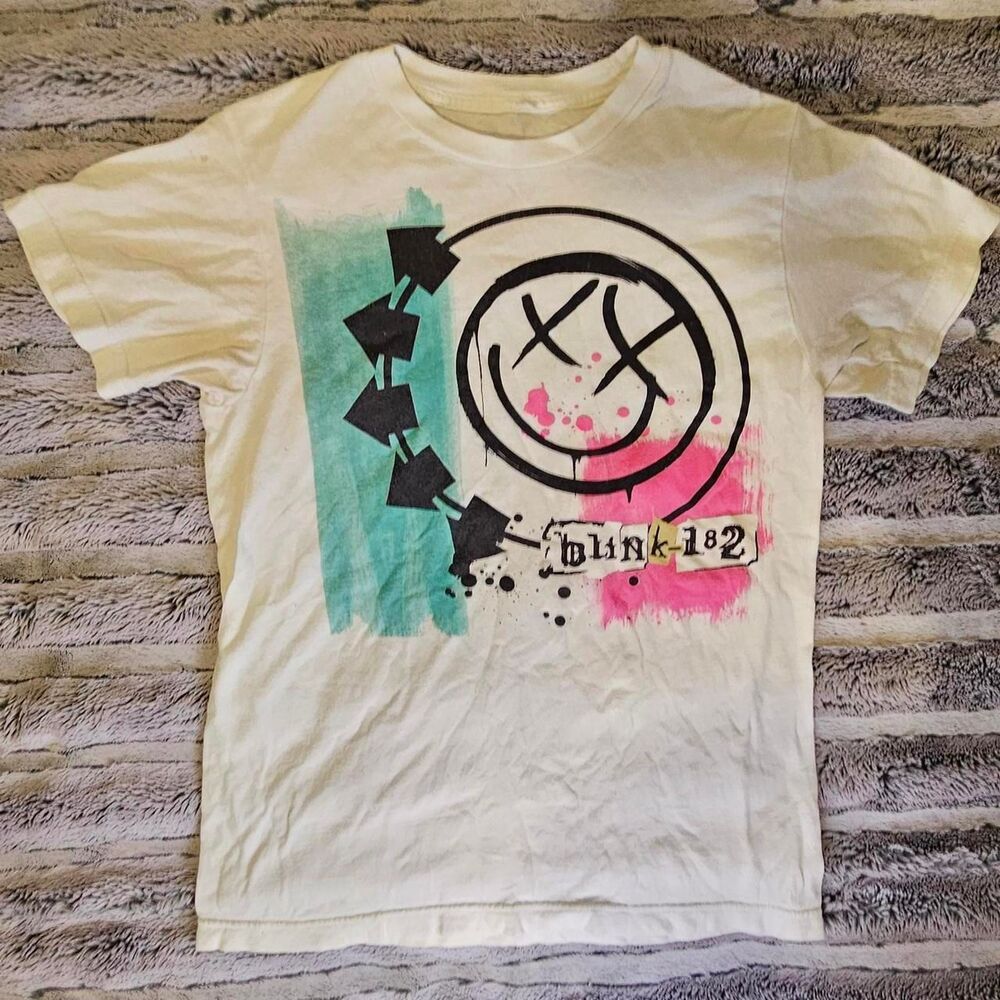 Unbranded Men's multi T-shirt